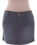 351085 Jupes CAMAIEU Occasion Once Again Friperie en ligne