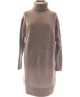 351086 Robes H&M Occasion Once Again Friperie en ligne