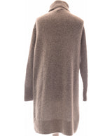 351086 Robes H&M Occasion Vêtement occasion seconde main