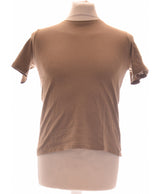 351087 Tops et t-shirts ZARA Occasion Once Again Friperie en ligne
