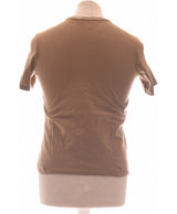 351087 Tops et t-shirts ZARA Occasion Vêtement occasion seconde main