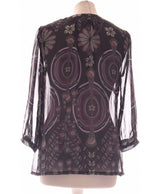 351090 Chemises et blouses ARMAND THIERY Occasion Vêtement occasion seconde main