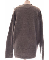 351092 Pulls et gilets MANGO Occasion Vêtement occasion seconde main