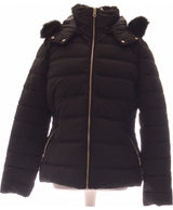 351093 Manteaux CAMAIEU Occasion Once Again Friperie en ligne