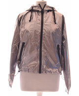 351094 Vestes PIMKIE Occasion Once Again Friperie en ligne