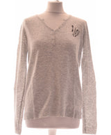 351095 Tops et t-shirts CAMAIEU Occasion Once Again Friperie en ligne