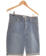 351096 Shorts et bermudas H&M Occasion Once Again Friperie en ligne