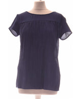 351097 Tops et t-shirts CAMAIEU Occasion Once Again Friperie en ligne