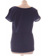 351097 Tops et t-shirts CAMAIEU Occasion Vêtement occasion seconde main
