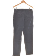 351099 Pantalons et pantacourts GRAIN DE MALICE Occasion Vêtement occasion seconde main