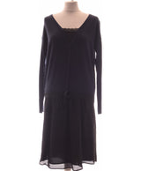 351100 Robes COMPTOIR DES COTONNIERS Occasion Once Again Friperie en ligne
