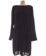 351101 Robes SUD EXPRESS Occasion Once Again Friperie en ligne