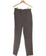 351102 Pantalons et pantacourts PIMKIE Occasion Once Again Friperie en ligne
