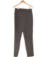 351102 Pantalons et pantacourts PIMKIE Occasion Vêtement occasion seconde main