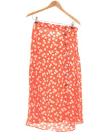 351103 Jupes CAMAIEU Occasion Once Again Friperie en ligne