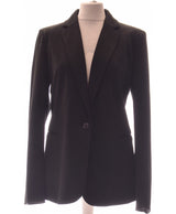 351104 Vestes STRADIVARIUS Occasion Once Again Friperie en ligne