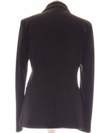 351104 Vestes STRADIVARIUS Occasion Vêtement occasion seconde main