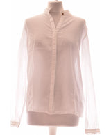 351105 Chemises et blouses LA REDOUTE Occasion Once Again Friperie en ligne