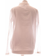 351105 Chemises et blouses LA REDOUTE Occasion Vêtement occasion seconde main