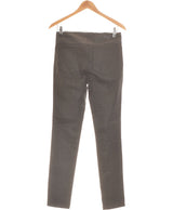 351107 Pantalons et pantacourts VERO MODA Occasion Vêtement occasion seconde main