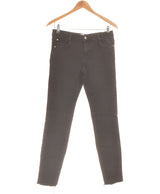 351108 Jeans ZARA Occasion Once Again Friperie en ligne