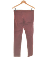 351111 Pantalons et pantacourts H&M Occasion Vêtement occasion seconde main
