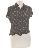 351113 Chemises et blouses H&M Occasion Once Again Friperie en ligne