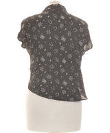 351113 Chemises et blouses H&M Occasion Vêtement occasion seconde main