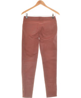 351114 Pantalons et pantacourts PROMOD Occasion Vêtement occasion seconde main