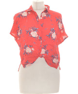 351115 Chemises et blouses H&M Occasion Once Again Friperie en ligne