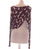 351117 Tops et t-shirts H&M Occasion Vêtement occasion seconde main