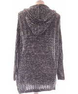 351118 Pulls et gilets BERSHKA Occasion Vêtement occasion seconde main