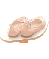 351119 Chaussures MIM Occasion Vêtement occasion seconde main