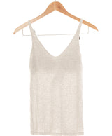 351122 Tops et t-shirts ETAM Occasion Once Again Friperie en ligne