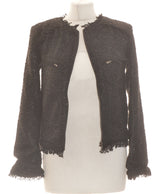351123 Vestes SUNCOO Occasion Once Again Friperie en ligne