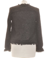 351123 Vestes SUNCOO Occasion Vêtement occasion seconde main