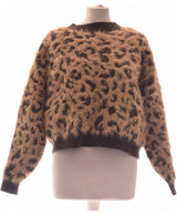351124 Pulls et gilets H&M Occasion Once Again Friperie en ligne