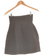351125 Jupes H&M Occasion Once Again Friperie en ligne