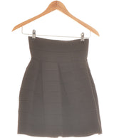 351125 Jupes H&M Occasion Vêtement occasion seconde main