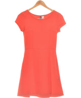 351126 Robes H&M Occasion Once Again Friperie en ligne