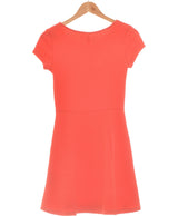 351126 Robes H&M Occasion Vêtement occasion seconde main