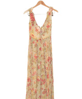 351127 Robes H&M Occasion Once Again Friperie en ligne