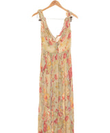 351127 Robes H&M Occasion Vêtement occasion seconde main
