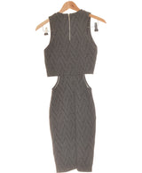 351128 Robes BERSHKA Occasion Vêtement occasion seconde main