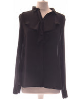 351132 Chemises et blouses ZARA Occasion Once Again Friperie en ligne