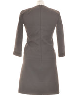 351135 Robes COMPTOIR DES COTONNIERS Occasion Vêtement occasion seconde main