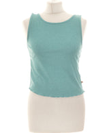 351136 Tops et t-shirts BONOBO Occasion Once Again Friperie en ligne