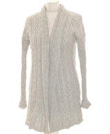351137 Pulls et gilets H&M Occasion Once Again Friperie en ligne