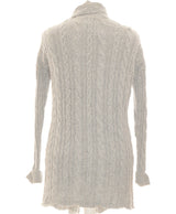 351137 Pulls et gilets H&M Occasion Vêtement occasion seconde main