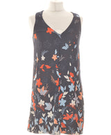 351139 Robes MANGO Occasion Once Again Friperie en ligne